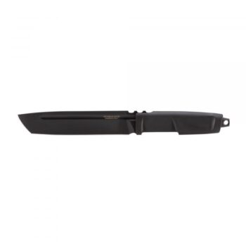 Extrema Ratio Messer Giant Mamba schwarz