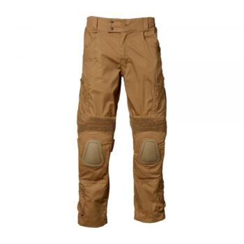 Invader Gear Hose Combat Pant Predator MK.II coyote