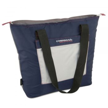 Campingaz Kühltasche Coolbag 13 L dunkelblau