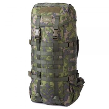 Savotta Rucksack Jäger M M05 woodland