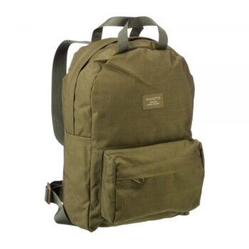 Savotta Rucksack Backpack 202 oliv