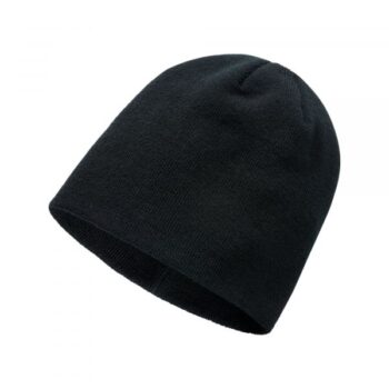 Brandit Beanie Mover schwarz