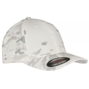 Flexfit Multicam Cap alpine multicam