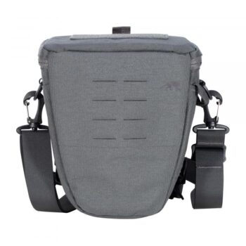 Tasmanian Tiger Kameratasche Focus ML Camera Bag titan grey