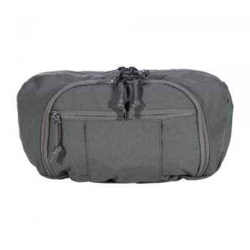 Tasmanian Tiger Hüfttasche Hip Bag MK II titan grey