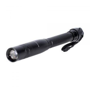 Stablampe LED KH-Pro 2-in-1