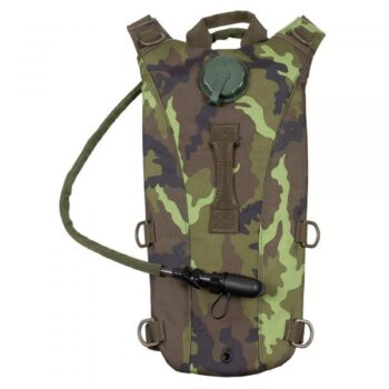 MFH Trinkrucksack Extreme 2