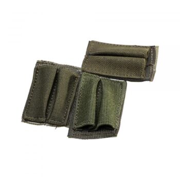 Invader Gear Batterieband Battery Strap AA 3 Pack od