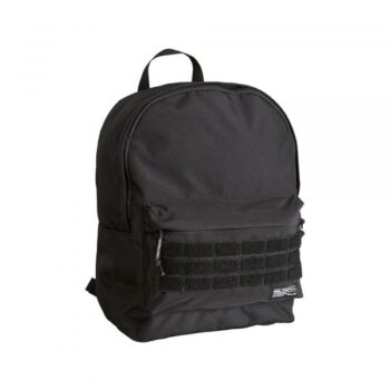 Mil-Tec Rucksack Daypack Cityscape Molle 20 L schwarz