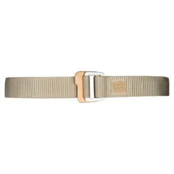 5.11 Gürtel Traverse Double Buckle sandstone