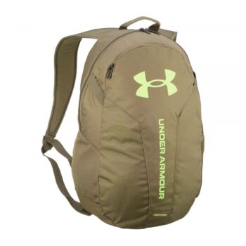 Under Armour Rucksack Hustle Lite tent