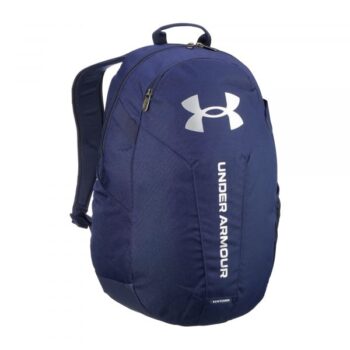 Under Armour Rucksack Hustle Lite midnight navy