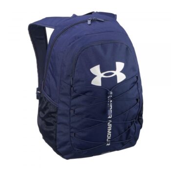 Under Armour Rucksack Hustle Sport midnight navy