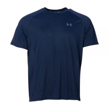 Under Armour T-Shirt Tech 2.0 academy