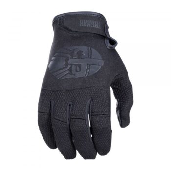 Ragnar Raids Handschuhe Valkyrie MK2 schwarz