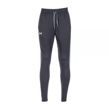 Under Armour Jogginghose Brawler Pants schwarz