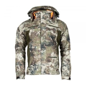 Pinewood Jacke Hunter Pro Xtr 2.0 camouflage