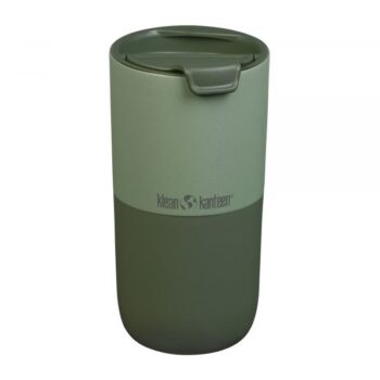 Klean Kanteen Thermobecher Rise Tumbler 0.473 L sea spray