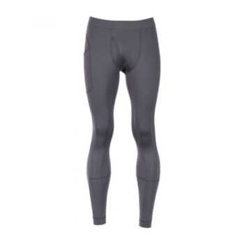 5.11 Leggings Shield Tight 2.0 volcanic