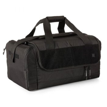 5.11 Tragetasche Range Ready 50 L schwarz