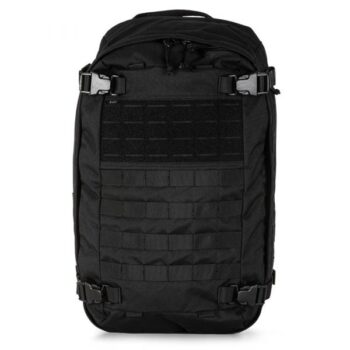 5.11 Rucksack Daily Deploy 24 Pack schwarz