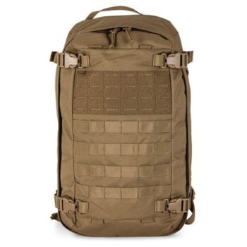 5.11 Rucksack Daily Deploy 24 Pack kangaroo