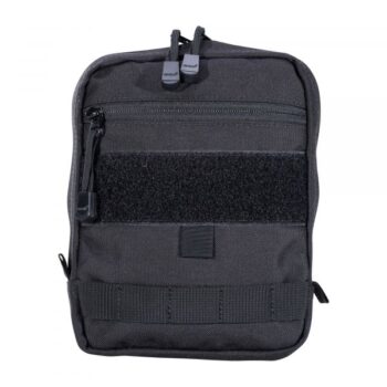 COP Universaltasche MB1 2 L schwarz