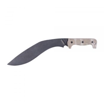 United Cutlery Kukri USMC Desert Sand khaki