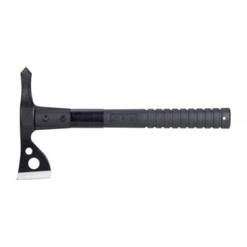 SOG Axt FastHawk Black schwarz