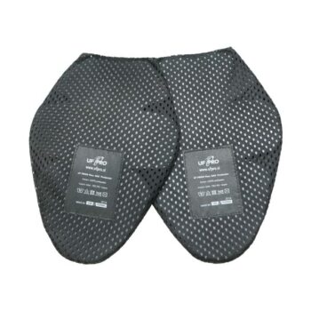 UF Pro Ellbogenschoner Flex Elbow Pads Cushion