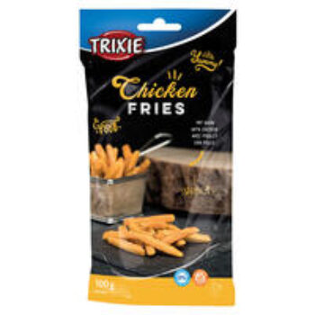 TRIXIE Chicken Fries