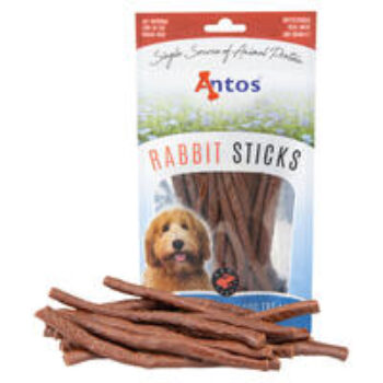 Antos® Kaninchen Stäbchen