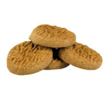 Schecker Maxi-Hundecookie 