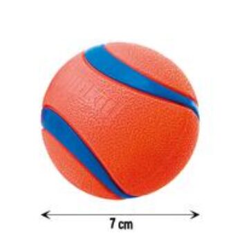 Chuckit Ultra Ball