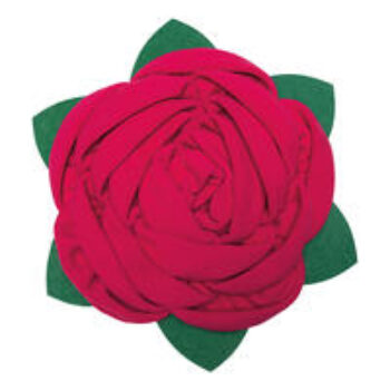 Beeztees Schnüffelmatte ROSE