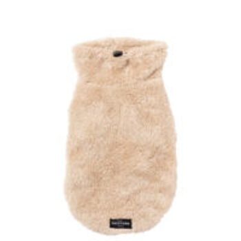 FuzzYard Teddy Hunde-Sweater