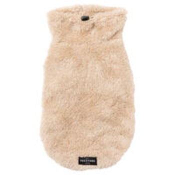 FuzzYard Teddy Hunde-Sweater