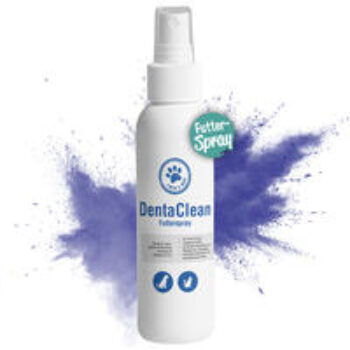 DentaClean Futterspray Classic