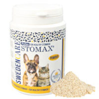 Stomax®