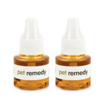 pet remedy Duftstecker 