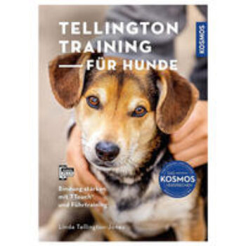 Tellington-Training für Hunde