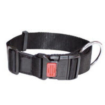 Nylon-Halsband "Sportiv"