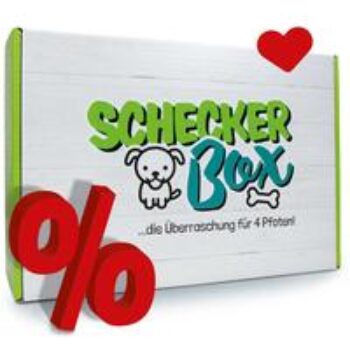 Schnäppchenbox