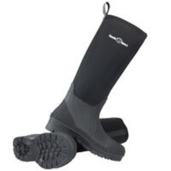 Hundesport-Stiefel M&S