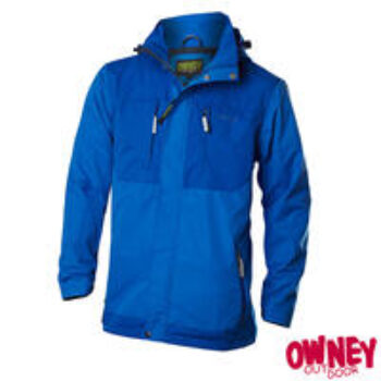 OWNEY Herren Jacke "Nova"