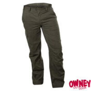 OWNEY Herren Outdoorhose "Maraq"