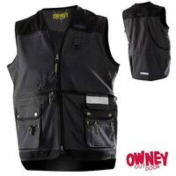 OWNEY Unisex Dog Sport Vest