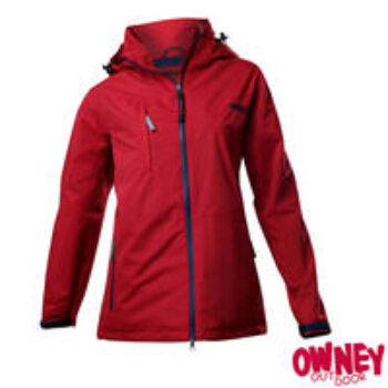 OWNEY Damen Jacke "Nova"