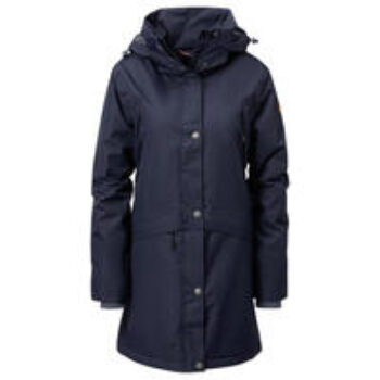 OWNEY COMODA Winter Damen-Parka