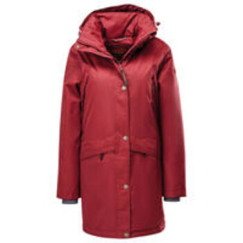 OWNEY COMODA Winter Damen-Parka